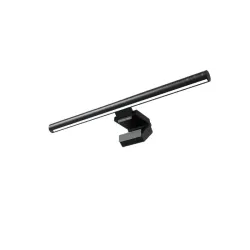 ThundeRobot L1A Computer Screen LED Monitor USB Light Bar