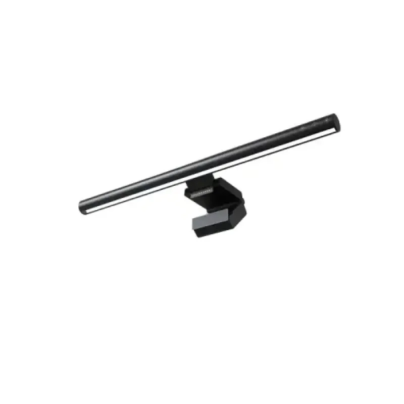 ThundeRobot L1A Computer Screen LED Monitor USB Light Bar