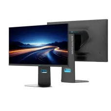 ThundeRobot Thor CQ27F240M 27 240Hz 2K QHD Mini LED Gaming Monitor