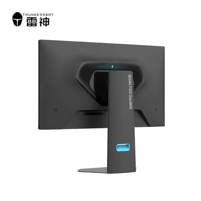 ThundeRobot Thor CQ27F240M 27 240Hz 2K QHD Mini LED Gaming Monitor