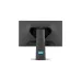 ThundeRobot Thor CQ27F240M 27 240Hz 2K QHD Mini LED Gaming Monitor