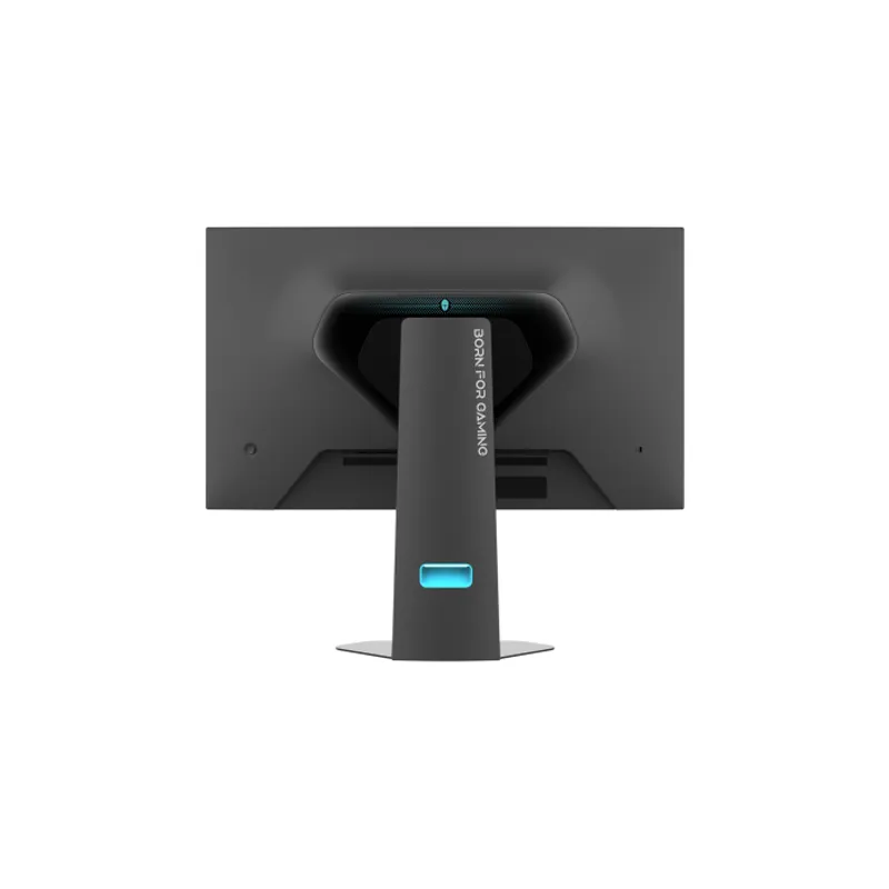 ThundeRobot Thor CQ27F240M 27 240Hz 2K QHD Mini LED Gaming Monitor