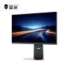 ThundeRobot Thor CQ27F240M 27 240Hz 2K QHD Mini LED Gaming Monitor