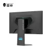 ThundeRobot Thor CQ27F240M 27 240Hz 2K QHD Mini LED Gaming Monitor