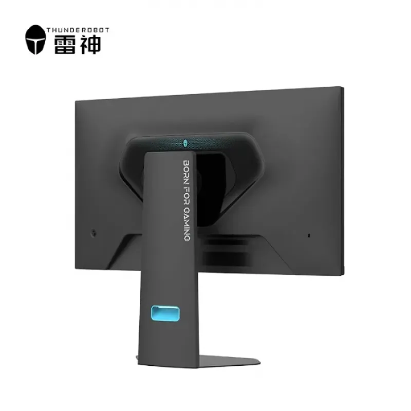 ThundeRobot Thor CQ27F240M 27 240Hz 2K QHD Mini LED Gaming Monitor