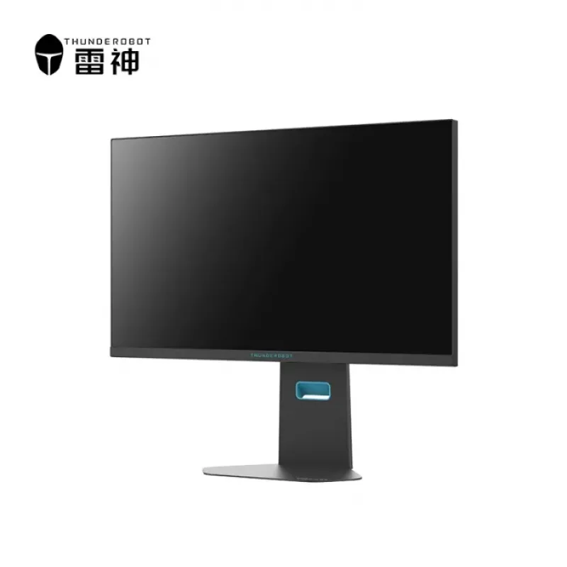 ThundeRobot Thor CQ27F240M 27 240Hz 2K QHD Mini LED Gaming Monitor