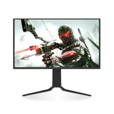 ThundeRobot Thor DQ27F240E 27 240Hz 2K QHD OLED Gaming Monitor
