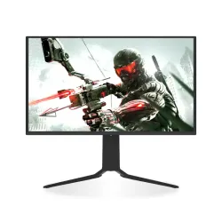 ThundeRobot Thor DQ27F240E 27 240Hz 2K QHD OLED Gaming Monitor