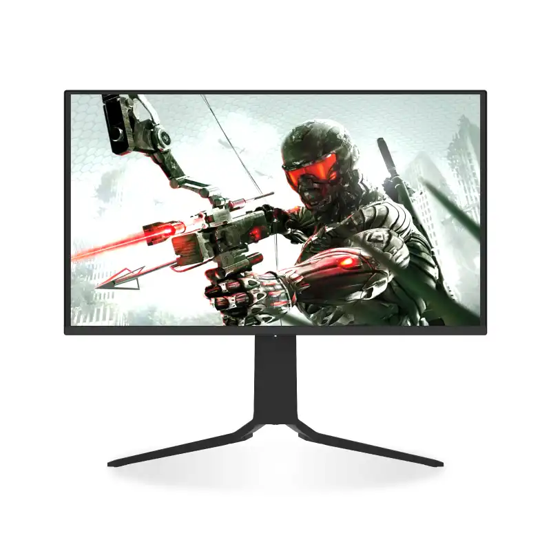 ThundeRobot Thor DQ27F240E 27 240Hz 2K QHD OLED Gaming Monitor