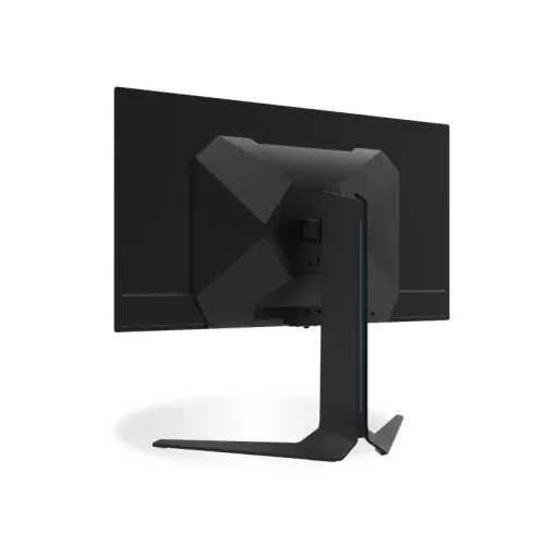 ThundeRobot Thor DQ27F240E 27 240Hz 2K QHD OLED Gaming Monitor