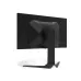 ThundeRobot Thor DQ27F240E 27 240Hz 2K QHD OLED Gaming Monitor