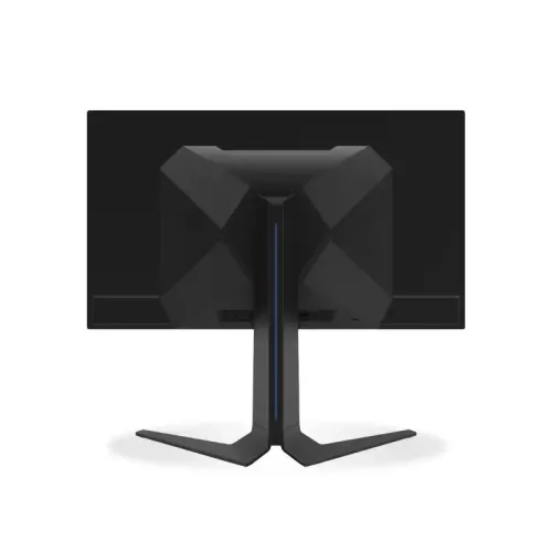 ThundeRobot Thor DQ27F240E 27 240Hz 2K QHD OLED Gaming Monitor