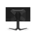 ThundeRobot Thor DQ27F240E 27 240Hz 2K QHD OLED Gaming Monitor
