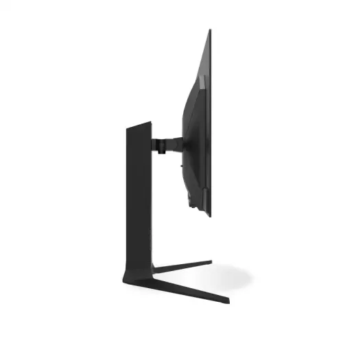 ThundeRobot Thor DQ27F240E 27 240Hz 2K QHD OLED Gaming Monitor