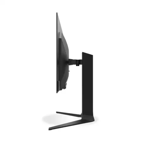 ThundeRobot Thor DQ27F240E 27 240Hz 2K QHD OLED Gaming Monitor