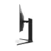 ThundeRobot Thor DQ27F240E 27 240Hz 2K QHD OLED Gaming Monitor