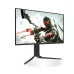 ThundeRobot Thor DQ27F240E 27 240Hz 2K QHD OLED Gaming Monitor