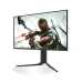 ThundeRobot Thor DQ27F240E 27 240Hz 2K QHD OLED Gaming Monitor