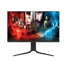 ThundeRobot Thor DQ27F300L 27 300Hz 2K QHD Fast IPS Gaming Monitor