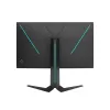 ThundeRobot Thor DQ27F300L 27 300Hz 2K QHD Fast IPS Gaming Monitor