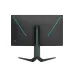 ThundeRobot Thor DQ27F300L 27 300Hz 2K QHD Fast IPS Gaming Monitor