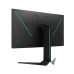 ThundeRobot Thor DQ27F300L 27 300Hz 2K QHD Fast IPS Gaming Monitor