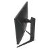ThundeRobot Thor DQ27F300L 27 300Hz 2K QHD Fast IPS Gaming Monitor