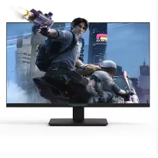 ThundeRobot Thor JF24F200P 23.8 200Hz FHD Fast VA Gaming Monitor