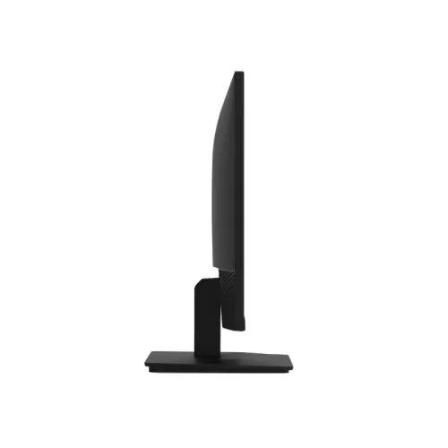 ThundeRobot Thor JF24F200P 23.8 200Hz FHD Fast VA Gaming Monitor