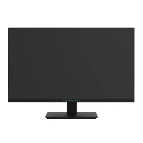 ThundeRobot Thor JF24F200P 23.8 200Hz FHD Fast VA Gaming Monitor