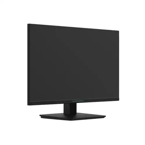 ThundeRobot Thor JF24F200P 23.8 200Hz FHD Fast VA Gaming Monitor