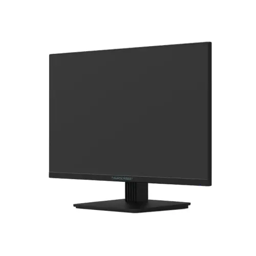 ThundeRobot Thor JF24F200P 23.8 200Hz FHD Fast VA Gaming Monitor
