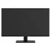 ThundeRobot Thor JQ27F180P 27" 180Hz 2K QHD Fast IPS Gaming Monitor
