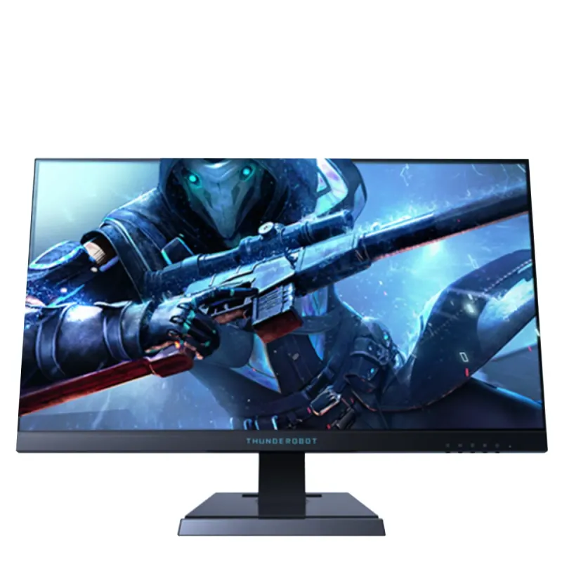 ThundeRobot Thor ZPF25F240 24.5" 280Hz FHD Fast IPS Gaming Monitor