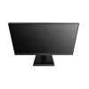 ThundeRobot Thor ZPF25F240 24.5" 280Hz FHD Fast IPS Gaming Monitor