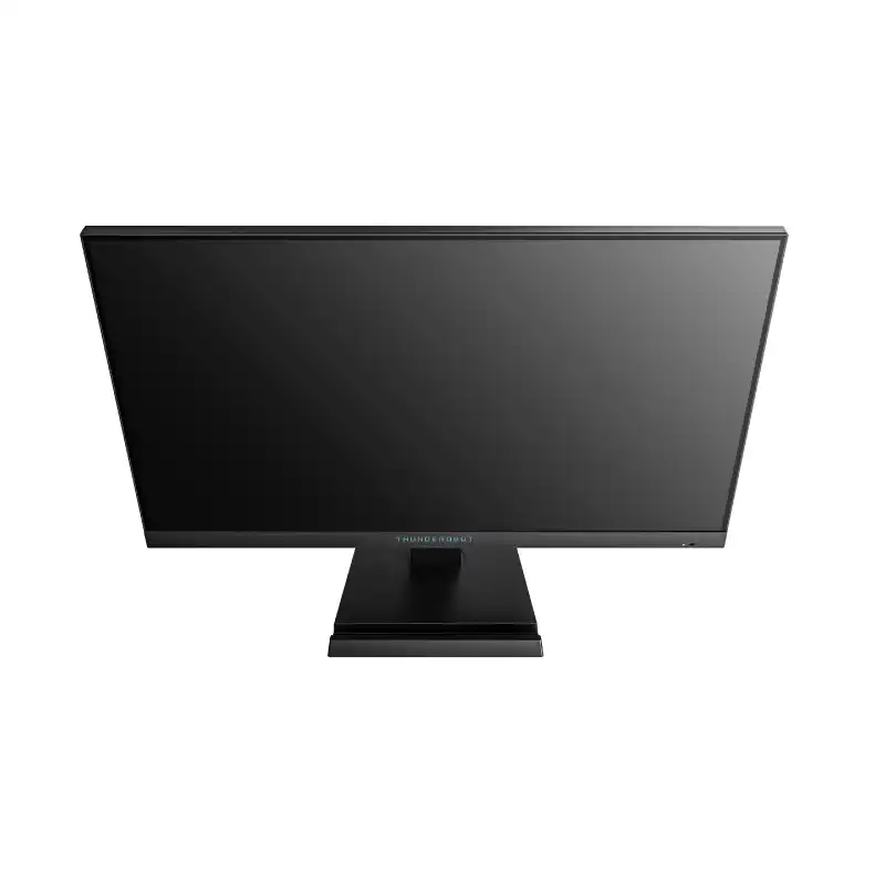 ThundeRobot Thor ZPF25F240 24.5" 280Hz FHD Fast IPS Gaming Monitor