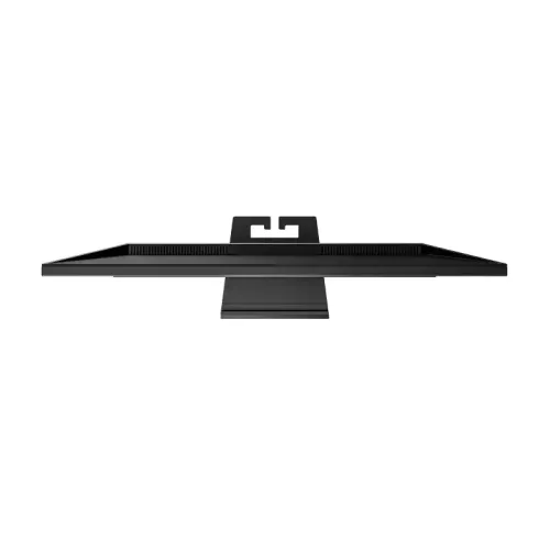 ThundeRobot Thor ZPF25F240 24.5" 280Hz FHD Fast IPS Gaming Monitor