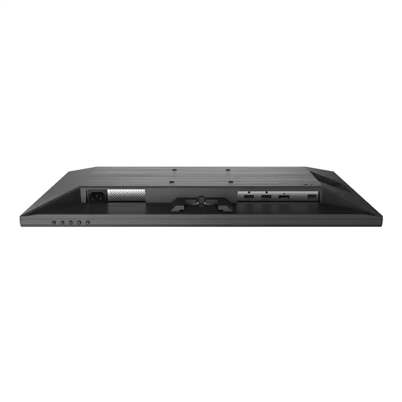 ThundeRobot Thor ZPF25F240 24.5" 280Hz FHD Fast IPS Gaming Monitor