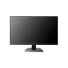 ThundeRobot Thor ZPF25F240 24.5" 280Hz FHD Fast IPS Gaming Monitor