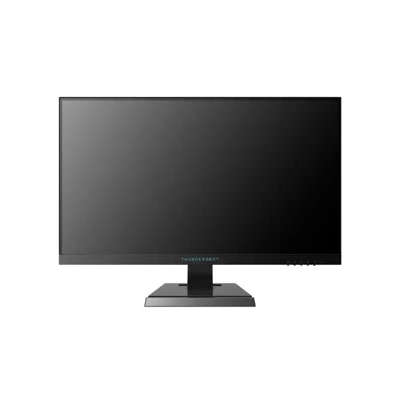 ThundeRobot Thor ZPF25F240 24.5" 280Hz FHD Fast IPS Gaming Monitor