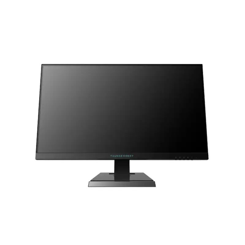 ThundeRobot Thor ZPF25F240 24.5" 280Hz FHD Fast IPS Gaming Monitor