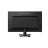 ThundeRobot Thor ZPF25F240 24.5" 280Hz FHD Fast IPS Gaming Monitor