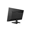 ThundeRobot Thor ZPF25F240 24.5" 280Hz FHD Fast IPS Gaming Monitor