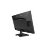 ThundeRobot Thor ZPF25F240 24.5" 280Hz FHD Fast IPS Gaming Monitor