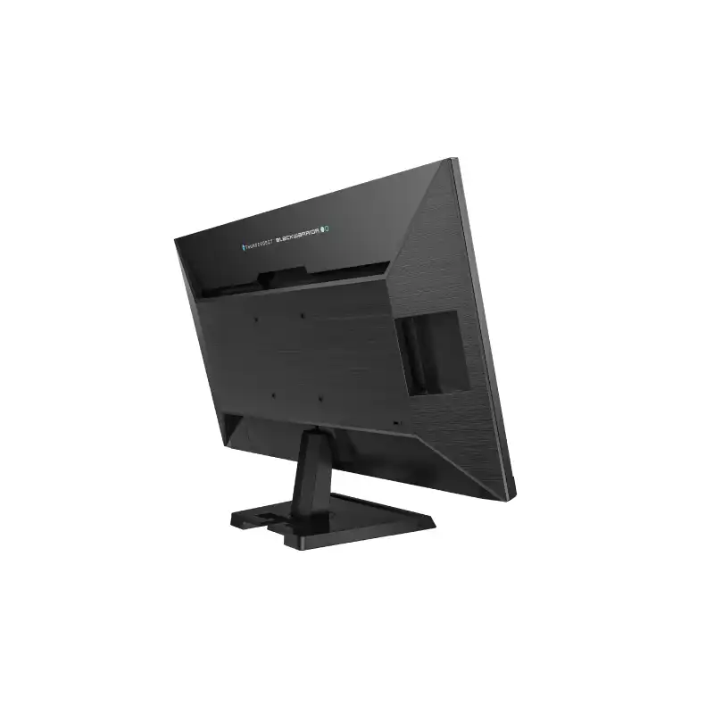 ThundeRobot Thor ZPF25F240 24.5" 280Hz FHD Fast IPS Gaming Monitor