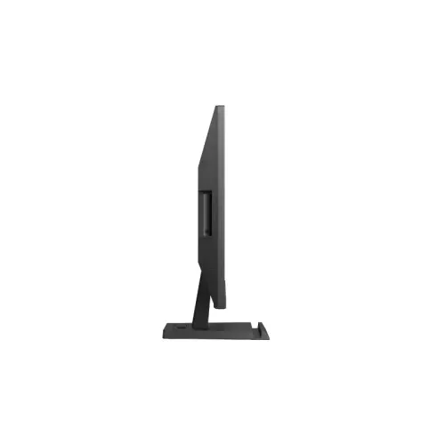 ThundeRobot Thor ZPF25F240 24.5" 280Hz FHD Fast IPS Gaming Monitor