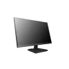 ThundeRobot Thor ZPF25F240 24.5" 280Hz FHD Fast IPS Gaming Monitor