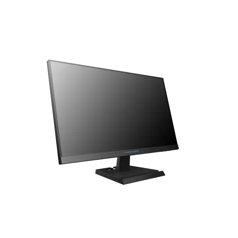 ThundeRobot Thor ZPF25F240 24.5" 280Hz FHD Fast IPS Gaming Monitor