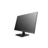 ThundeRobot Thor ZPF25F240 24.5" 280Hz FHD Fast IPS Gaming Monitor