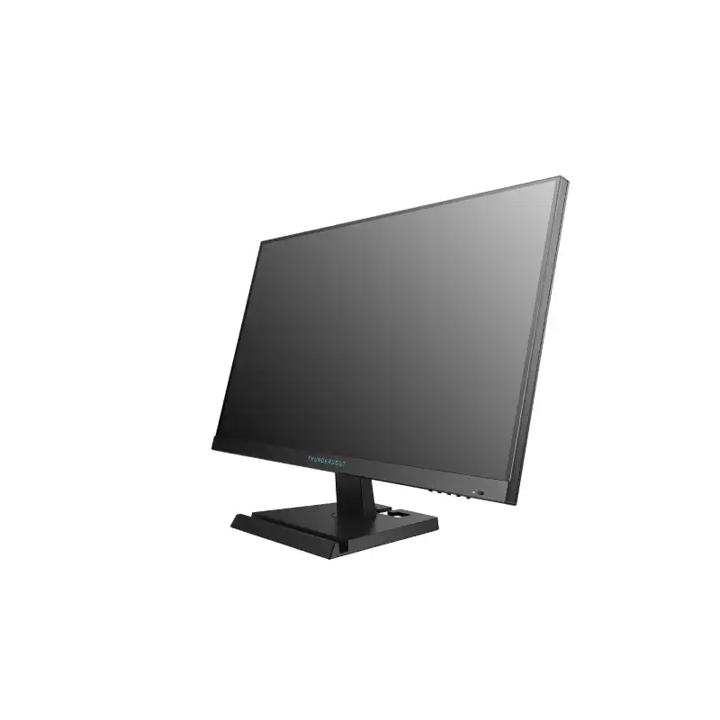 ThundeRobot Thor ZPF25F240 24.5" 280Hz FHD Fast IPS Gaming Monitor